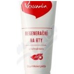 Aromatica Kosmín Bylinná regenerační mast na rty 25 ml – Hledejceny.cz