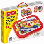 Quercetti FantaColor Design 160 ks 0903 Panda – Zboží Dáma Quercetti FantaColor Design 160 ks 0903 Panda – Zboží Dáma