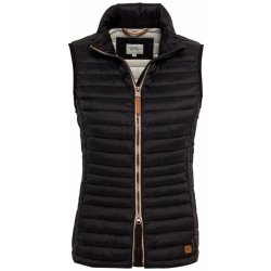 Camel Active Vest černá