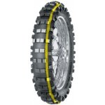 Mitas EF-07 140/80 R18 70M – Hledejceny.cz