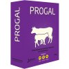 Krmivo pro ostatní zvířata International Probiotic Company Progal plv 500 g