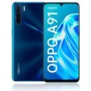 Oppo A91 8GB/128GB Dual SIM