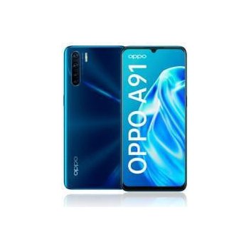 Oppo A91 8GB/128GB Dual SIM