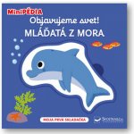 Mláďatá z mora - Svojtka&Co. – Hledejceny.cz