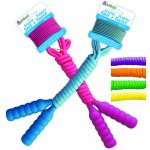 Švihadlo a skákací guma – Zboží Dáma