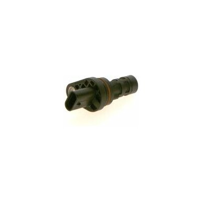 BOSCH Generátor impulsů, klikový hřídel 0261210373 – Hledejceny.cz