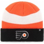 '47 Brand Philadelphia Flyers Shortside Cuff Knit – Hledejceny.cz