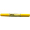 fixy Artmagico Dual Pen žlutá