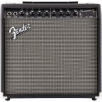 Fender Champion II 50 – Zboží Dáma