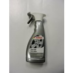 Sonax Gelový čistič disků intenzivní 500 ml | Zboží Auto