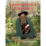 Krkonošská pohádka, 3. vydání - Božena Šimková – Hledejceny.cz