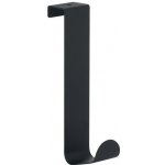 Spirella 10.16491 – Zbozi.Blesk.cz