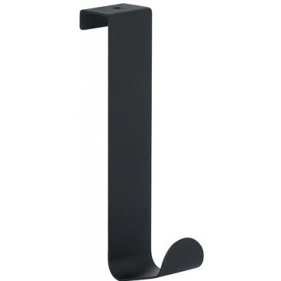 Spirella 10.16491 – Zbozi.Blesk.cz