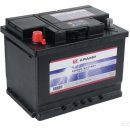 AK Power 12V 56Ah 480A AK 556 59