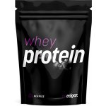 Edgar Vegan Protein 800 g – Hledejceny.cz