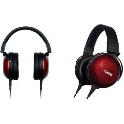 Fostex TH-900MK2 – Hledejceny.cz