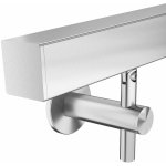 Q-railing Madlo z nerezové oceli model 0145 1750 mm – Zbozi.Blesk.cz