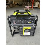 Kraft&Dele KD134 – Zboží Dáma