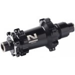 Novatec XDS642SB-B12-XD – Hledejceny.cz