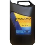 Paramo KV 100 10 l | Zboží Auto