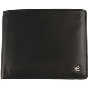 Esquire Pánská kožená peněženka 229549