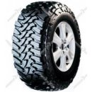 Osobní pneumatika Toyo Open Country M/T 265/65 R17 120/117P