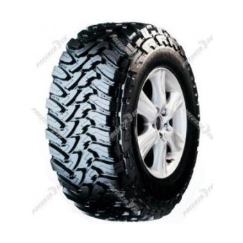 Toyo Open Country M/T 265/65 R17 120/117P