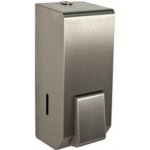 Impeco DIH75F – Zboží Dáma