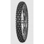 Mitas E-06 2.75/0 R16 46S | Zboží Auto