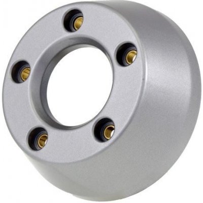 RMS 142680630 – Hledejceny.cz