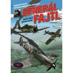 Generál Fajtl – Hledejceny.cz
