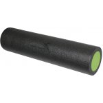 Merc sport EPP Foam Roller – Zbozi.Blesk.cz