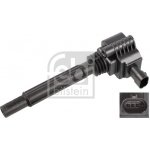 FEBI BILSTEIN Zapalovací cívka 107961 – Hledejceny.cz
