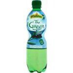 Pfanner čaj zelený citron kaktus 0,5 l – Zboží Mobilmania