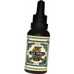Pan Drwal Original olej na vousy 30 ml – Zboží Dáma