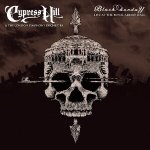 Cypress Hill Black Sunday Live At the Royal Albert Hall 2CD – Hledejceny.cz