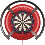 Automatický kamerový systém Target Omni na šipky – Zboží Mobilmania