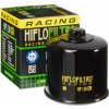 Olejový filtr pro automobily HIFLO FILTRO olejový filtr HF138RC
