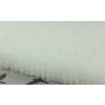 Vatelín - flexoterm - Gramáž: 100/200/300/400 g/m2 Gramáž: 300 g/m2 – Sleviste.cz