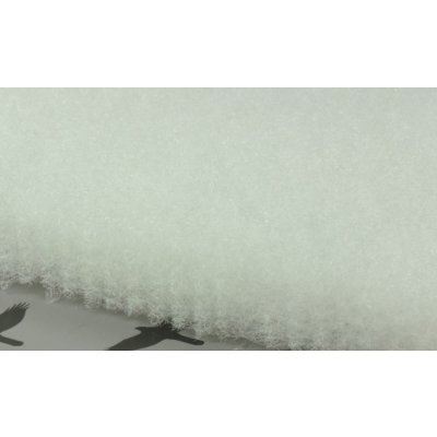 Vatelín - flexoterm - Gramáž: 100/200/300/400 g/m2 Gramáž: 300 g/m2 – Sleviste.cz