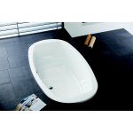 Hoesch Largo 200 x 100 cm 3695010010 – Hledejceny.cz