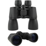 Praktica Falcon 10x50 – Zboží Živě