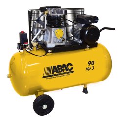 Abac Base Line B26B-2,2-90CM