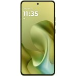 Motorola Moto G86 Power 5G 12GB/256GB PANTONE Golden Cypress – Zboží Živě Motorola Moto G86 Power 5G 12GB/256GB PANTONE Golden Cypress – Zboží Živě
