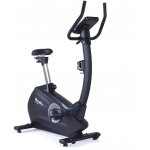 HouseFit TIRO 100