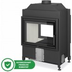 Romotop Heat T 3G 70.50.04 – Zbozi.Blesk.cz