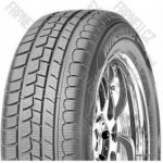 Nexen Winguard Snow'G WH1 185/65 R15 92T – Hledejceny.cz