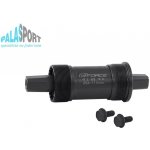 Force 113 BSA Fe + Fe – Zboží Dáma