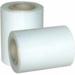 Era-pack Ruční stretch fólie Granát šíře 10 cm, návin 150 m, 23 µm – Sleviste.cz
