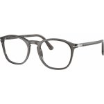 Persol PO3007VM 1196 – Zboží Dáma